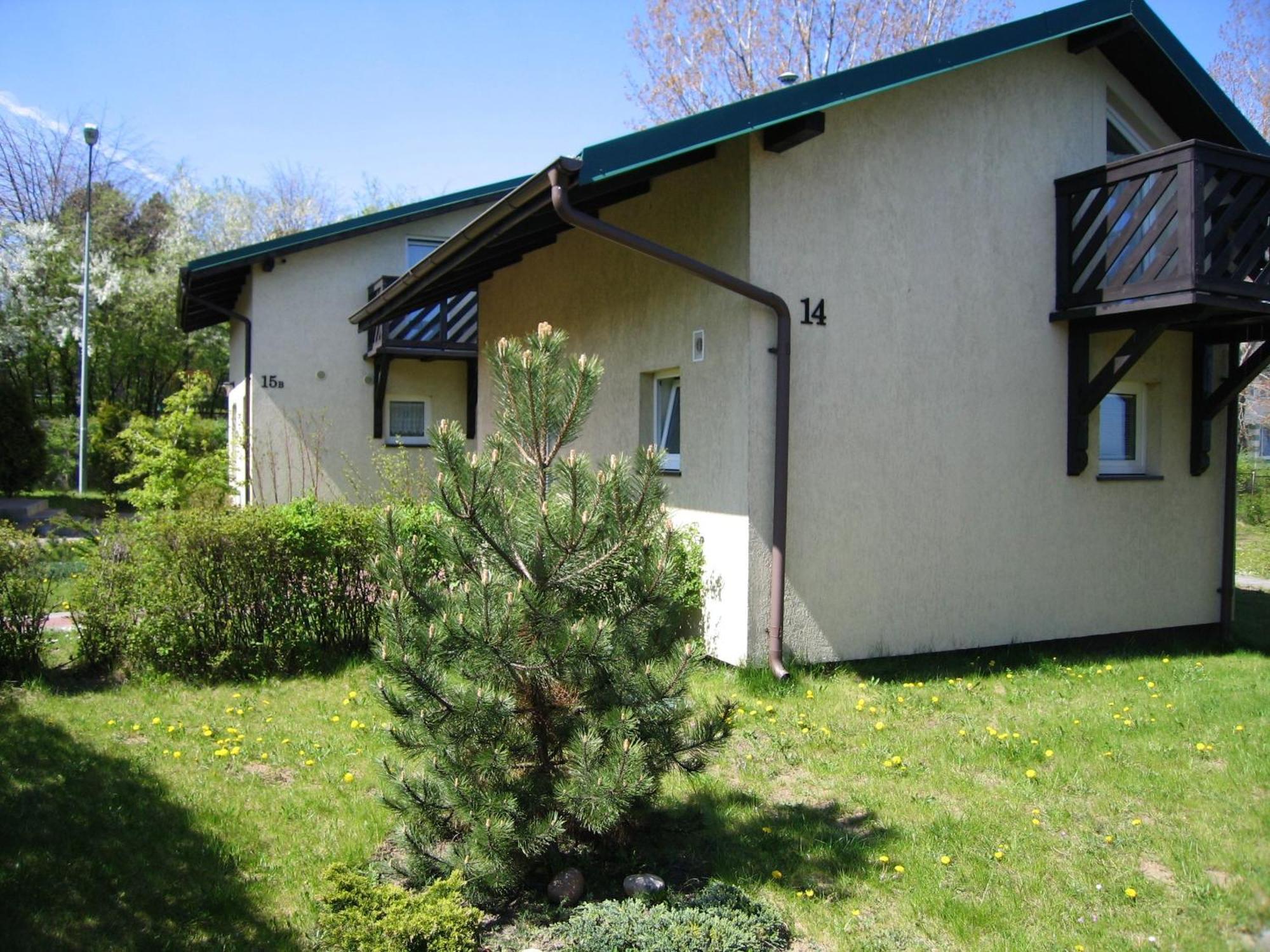 Roza Wiatrow Hotel Wladyslawowo Exterior photo